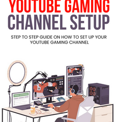 Collection image for: Books