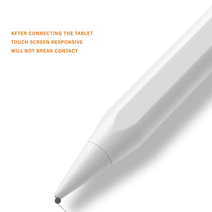 Universal Stylus Pen – Capacitive Touch Pen for Tablets & Phones