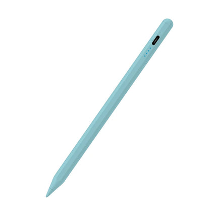 Universal Stylus Pen – Capacitive Touch Pen for Tablets & Phones