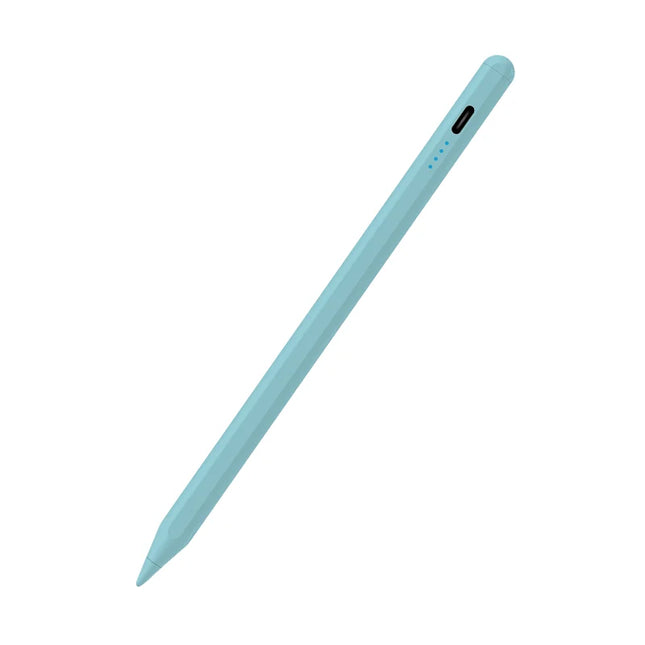 Universal Stylus Pen – Capacitive Touch Pen for Tablets & Phones