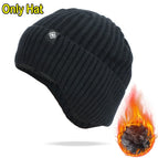Black hat / One Size