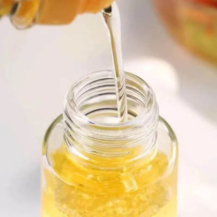 Oil Spray for Cooking - Olive Oil Dispenser Bottle Sprayer Mist-Reusable