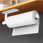 cylinder Long White