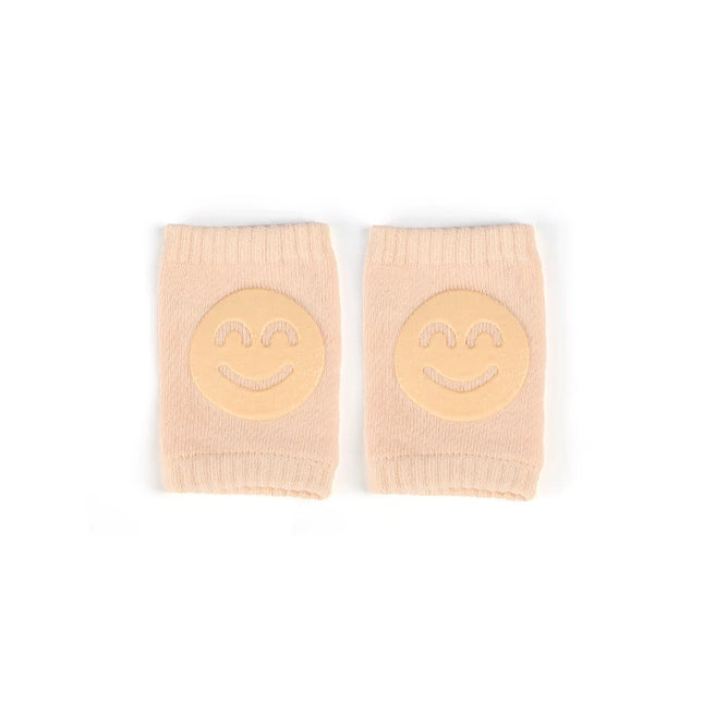 Baby Knee Pad Kids Non-slip Crawling Cushion Infants Toddlers