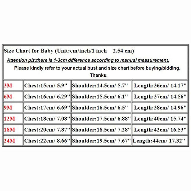 Sorry Boys My Heart Belongs to Daddy