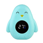 Penguin Green