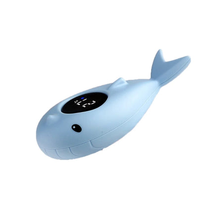 Water Temperature Meter for Kids Newborn Toddlers