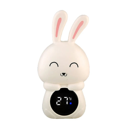 Water Temperature Meter for Kids Newborn Toddlers