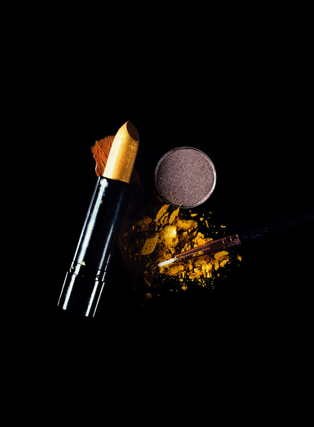 <h3>Beauty products</h3>
