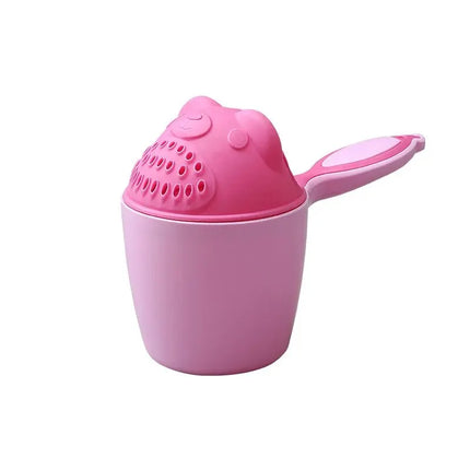 Baby/Child Hair Washing Cups