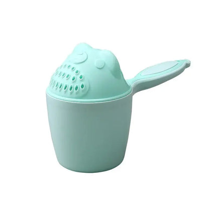 Baby/Child Hair Washing Cups