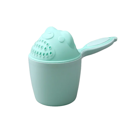 Baby/Child Hair Washing Cups