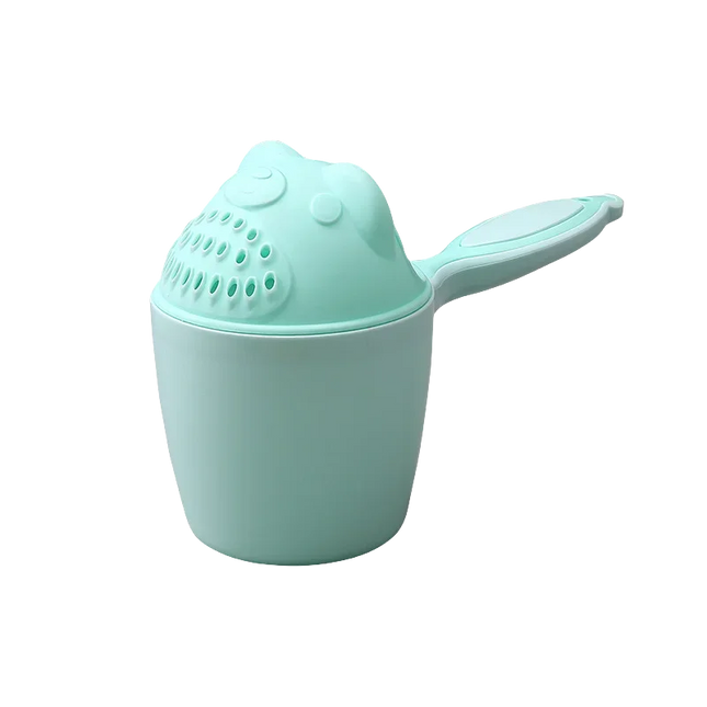 Baby/Child Hair Washing Cups