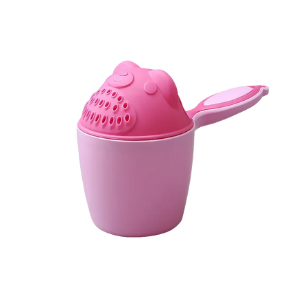 Baby/Child Hair Washing Cups