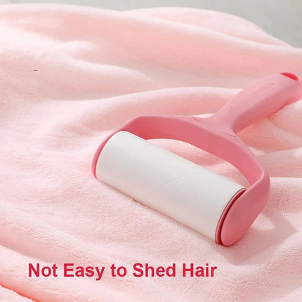 Soft Baby Hooded Bath Towel