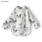 Butterfly 1 / S(6-12M)