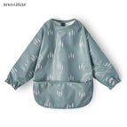 Blue Tree / S(6-12M)