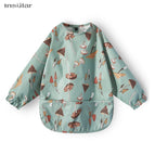 Mush room / S(6-12M)