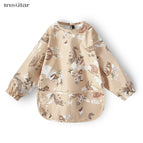 Fox Rabbit / S(6-12M)