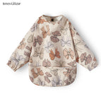 Butterfly / S(6-12M)