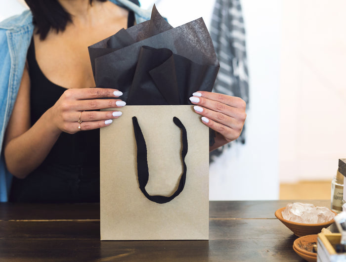 <h1>The perfect gifts</h1>